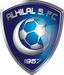 Al Hilal Riyadh (W)