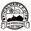 Calvary FC