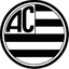 Athletic Club MG Youth