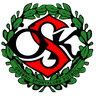 اوريبرو