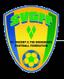 St. Vincent and the Grenadines U17