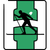 Heming