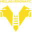 Verona