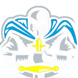 Caballeros del Sur