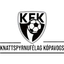 KFK Kopavogur