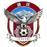 Diqing Team