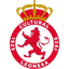 CyD Leonesa = CyD Leonesa