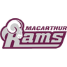 Macarthur Rams U20