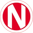 1 FC Normannia Gmund