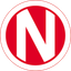 1 FC Normannia Gmund