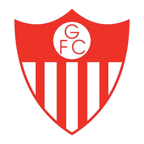 Guarany EC PE Sub-20