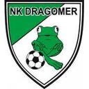 ড্রাগোমের