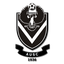 جامعة أديليد النسائي