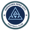 Shenzhen Peng City