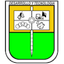 Politeknik J.I.C.