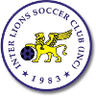 Inter Lions W