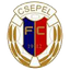 Csepel FC