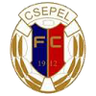 Csepel FC