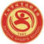 Datong Sports School U15