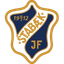 Stabæk Sub-20
