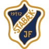 Stabæk Sub-20
