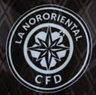 CFD La Nororiental