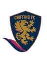 Griffins FC (W)