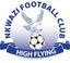 Nkwazi Queens (w)