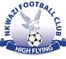 Nkwazi Queens (w)