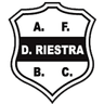 Deportivo Riestra
