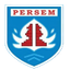 Persem Mojokerto