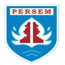 Persem Mojokerto