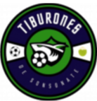 Tiburones de Sonsonate