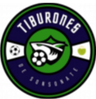Tiburones de Sonsonate