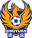 Qingyuan Team