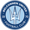 Belconnen United Women