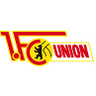 Union Berlin U19