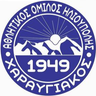 Charavgiakos