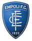 Empoli U20