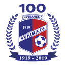 Sveikata