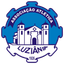 AA Luziania