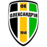 PFC ওলেক্সান্দ্রিয়া U21