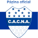 سنترال نورتي أرجنتينو