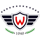 Jorge Wilstermann