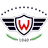 Jorge Wilstermann