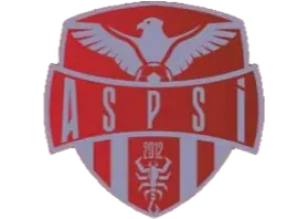 AS Psi AS Psi