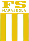 نابايدلا