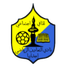 التعاون