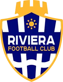 Riviera FC