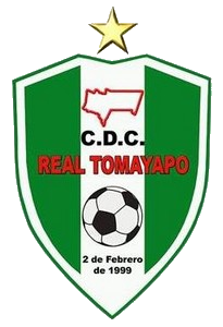 Real Tomayapo (w)